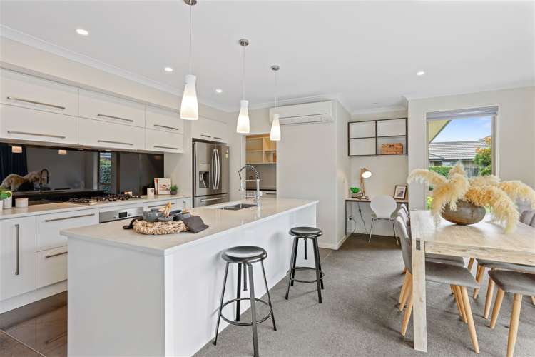 30 Orr Street Wigram_7