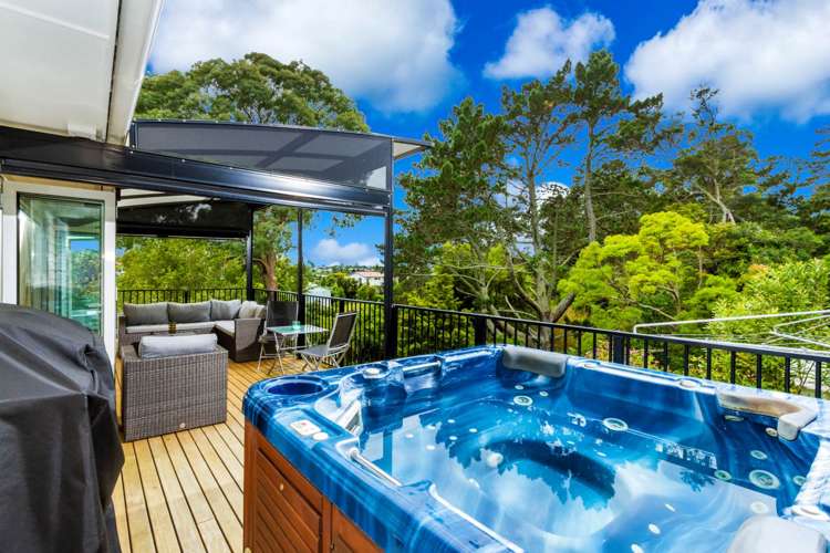 13 Mawson Avenue Torbay_28