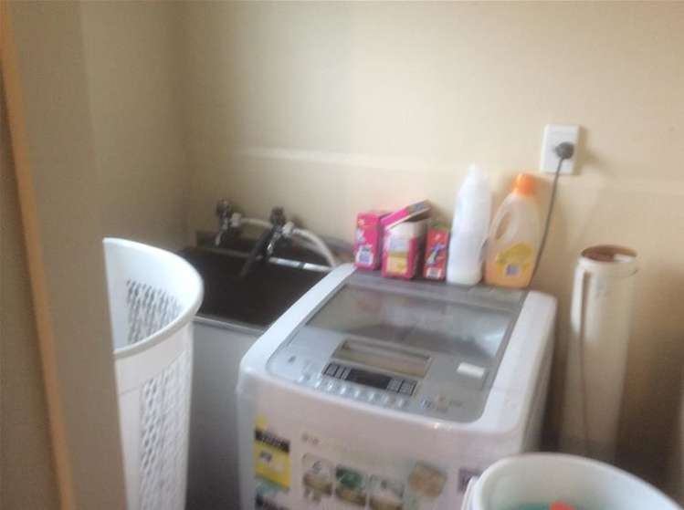 9 Walker Street Te Kuiti_7