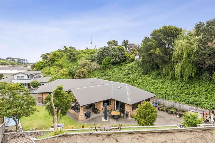 37 Ashleigh Way Waikanae Beach_0