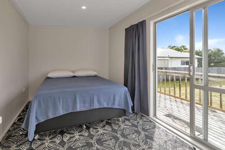 66 One Tree Point Road One Tree Point_12