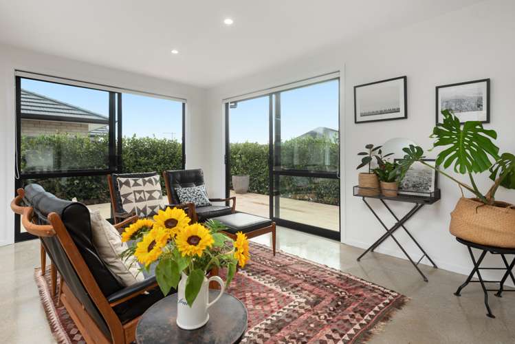 64 Dunkeld Drive Papamoa_7