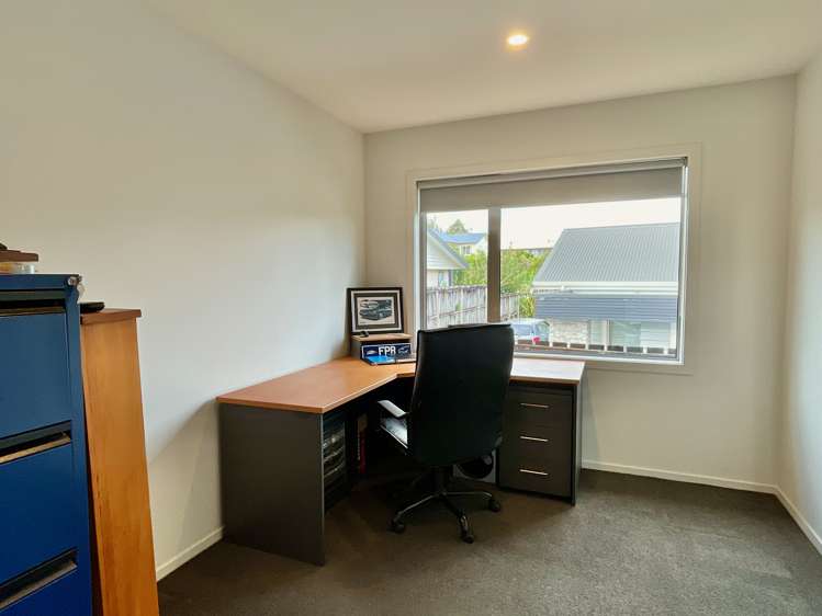 148 Meddings Crescent Te Awamutu_4