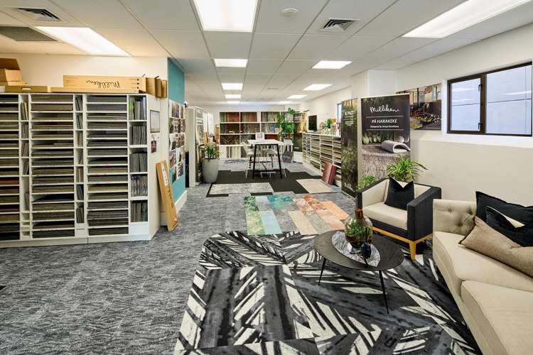 124 Dixon Street Te Aro_2