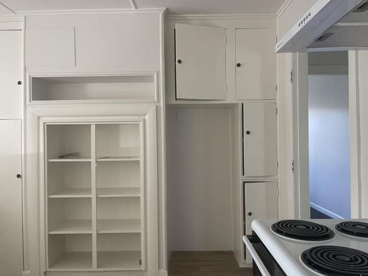 211 Saint Vincent Street Toi Toi_4