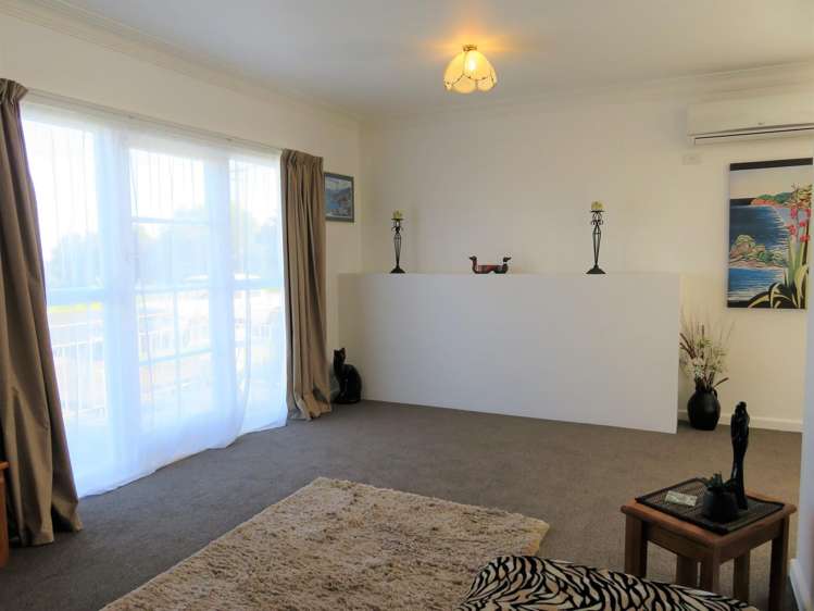 316 Parawai Road Thames_10