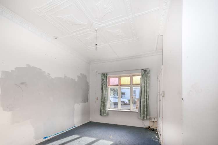 249 Oxford Street South Dunedin_7