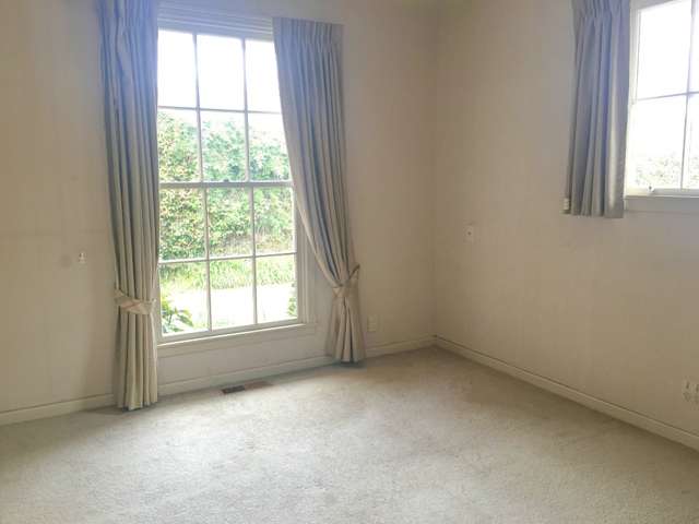 71 Watling Street 1662_2