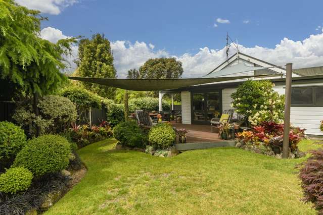 65 Manuwai Drive Matua_1