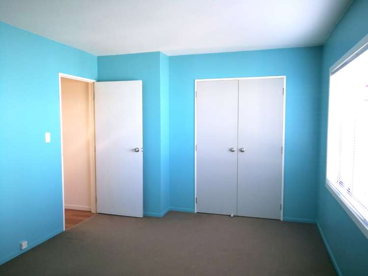 9/6 Ambrico Place New Lynn_13