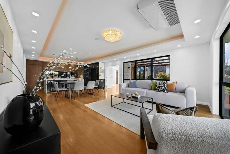 12 Sauvignon Avenue_3