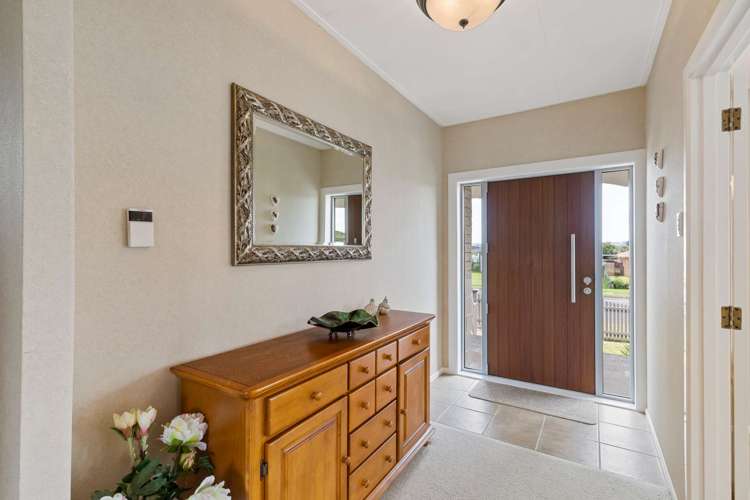 5 Racecourse Road Waiuku_7