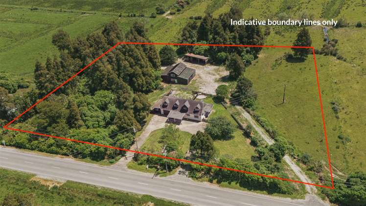 199 Birchfield Road, SH67_5