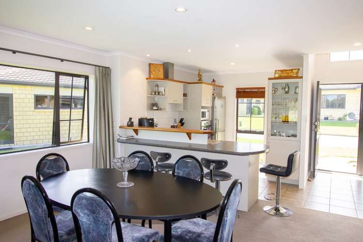 60/11 Manuka Street Matamata_2