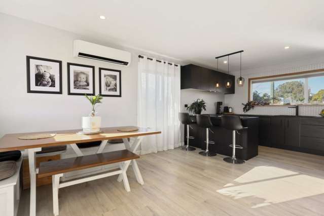 43 Veitches Road Casebrook_1