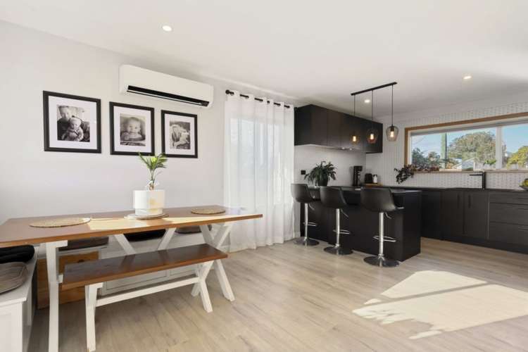 43 Veitches Road Casebrook_1