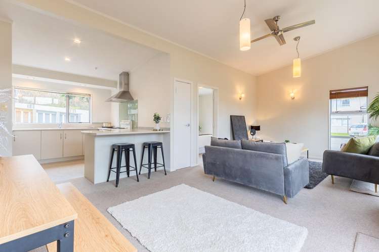 2a Kokako Road Otaihanga_6