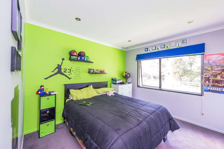 8 Wanaka Street Aramoho_13