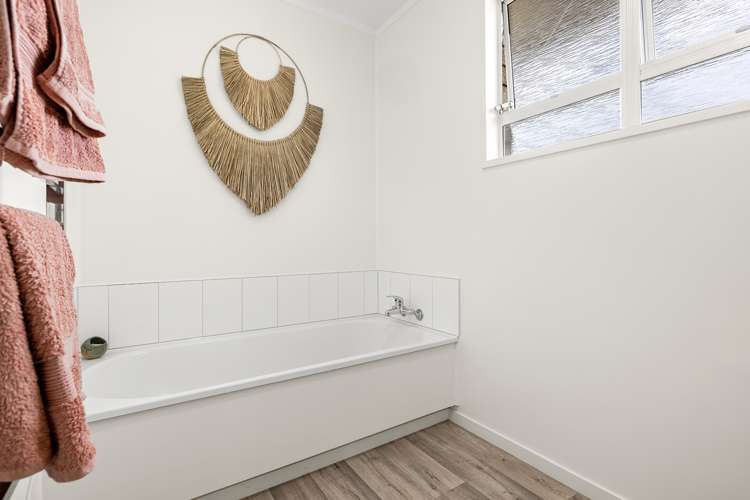 17a Regent Street Brookfield_8