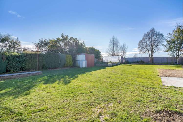 50 Dejoux Road Winton_17