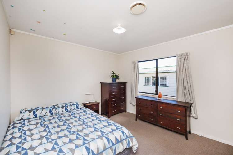 23a Limbrick Street Terrace End_8