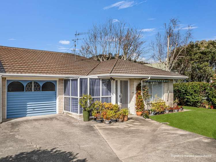 171b King Street Whakatane_31