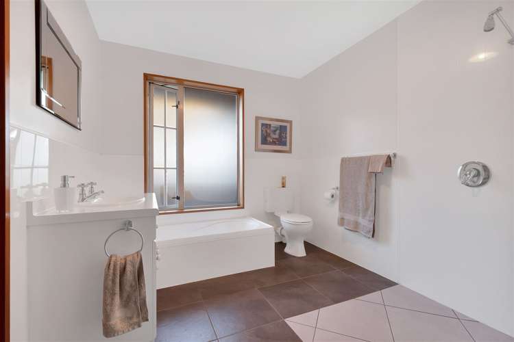 768 Marshland Road Styx_13