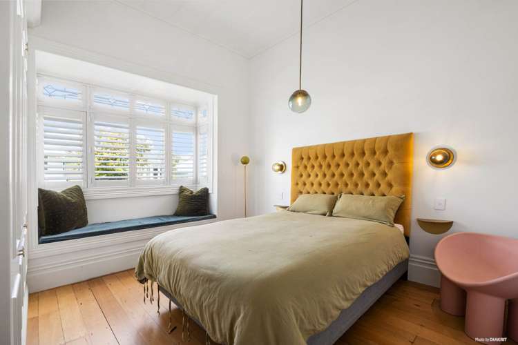 27 Grosvenor Street Grey Lynn_11