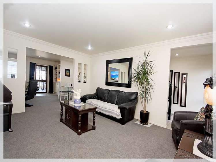 24 Thomas Place Foxton Beach_8