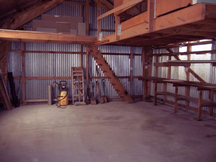 87 Half Mile Road Tuatapere_11