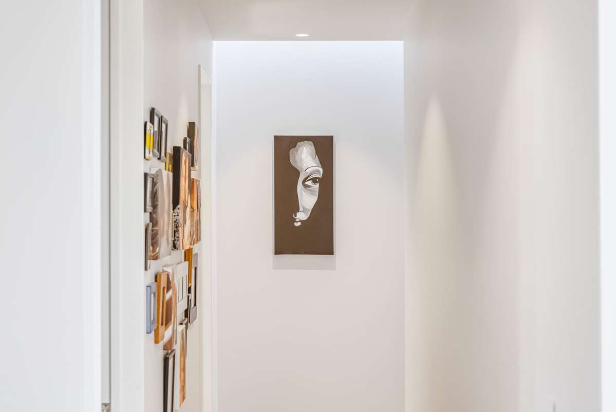 10 Lister Street_1
