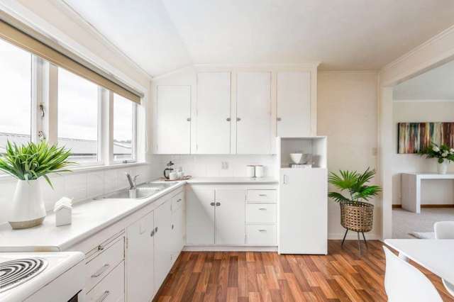 65 Coronation Road Hillcrest_3