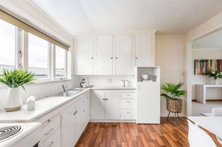 65 Coronation Road Hillcrest_3