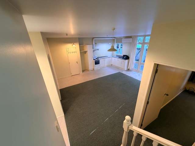 2/32 Norfolk St Ponsonby_1