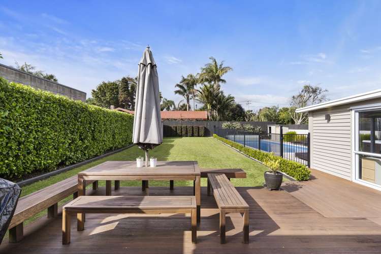 4 Hillcrest Grove Hillpark_22