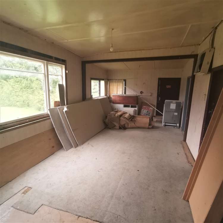 6 Tanoa Street Manunui_6