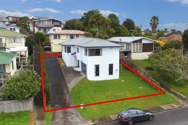 1/42 Bruce Road Glenfield_1