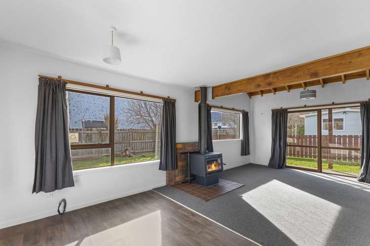 73b Arawa Street Ohakune_6