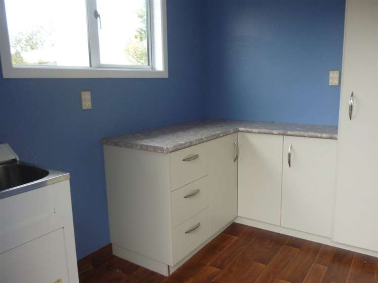 126 Bridgman Road Te Awamutu_17