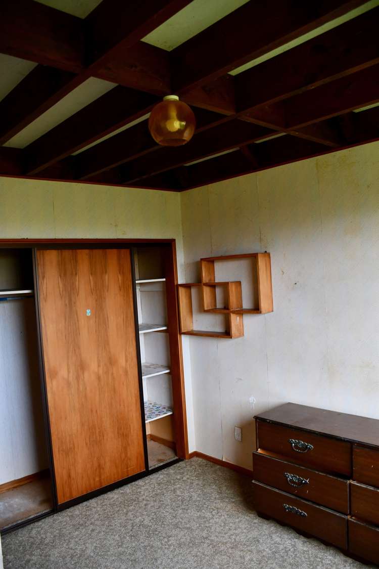 27 Wharf Road Karamea_7