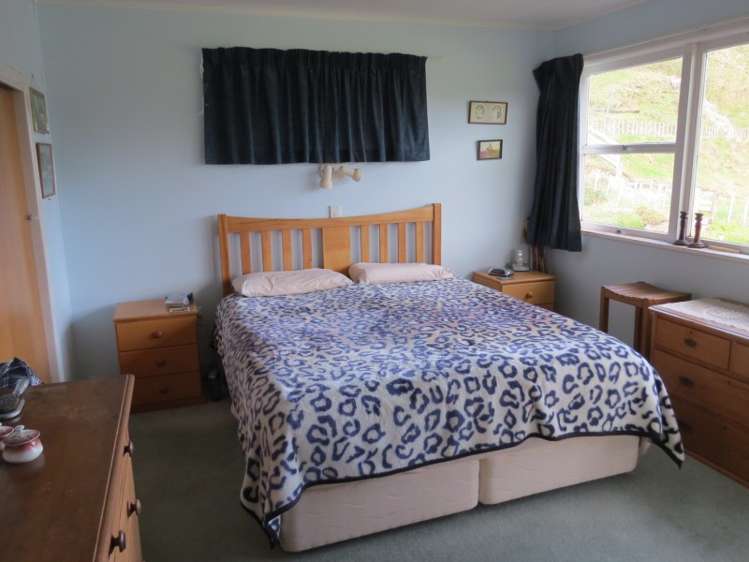 1862 Taringamotu Road Taringamotu_11