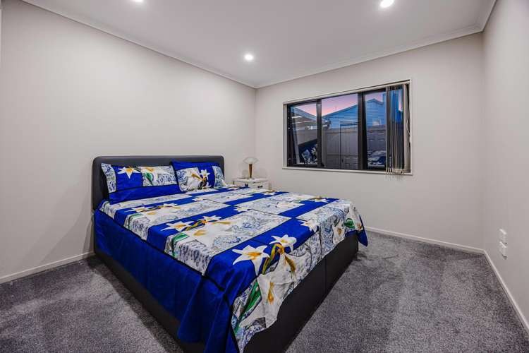 108A Rangitoto Road Papatoetoe_7