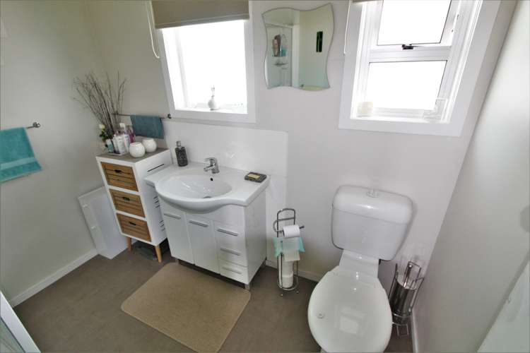 9 Melrose Place Tokoroa_13