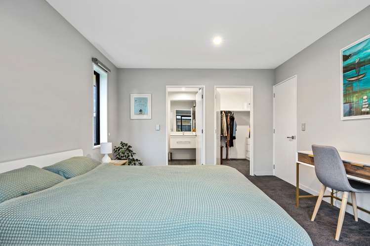 12 Waimarie Street Pegasus_8