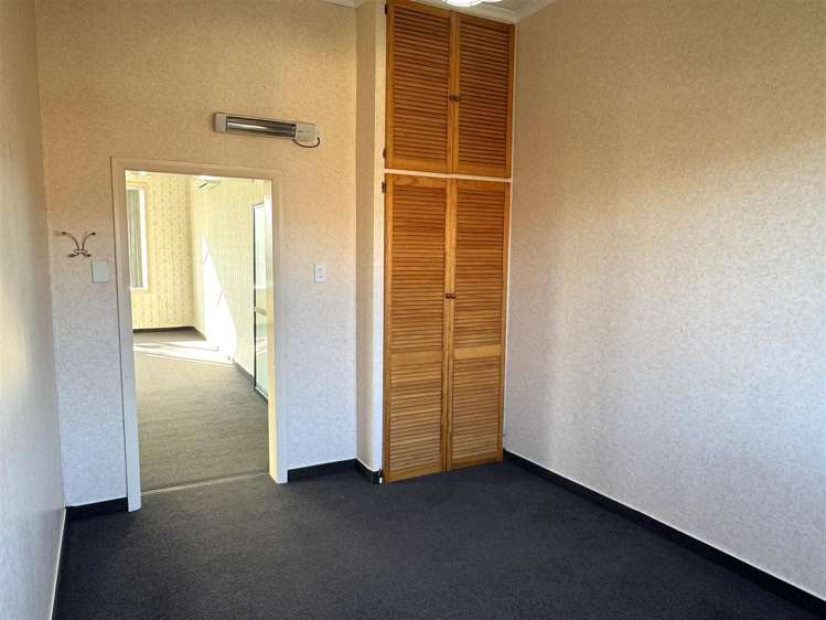 21 Palmerston Street Greymouth_14