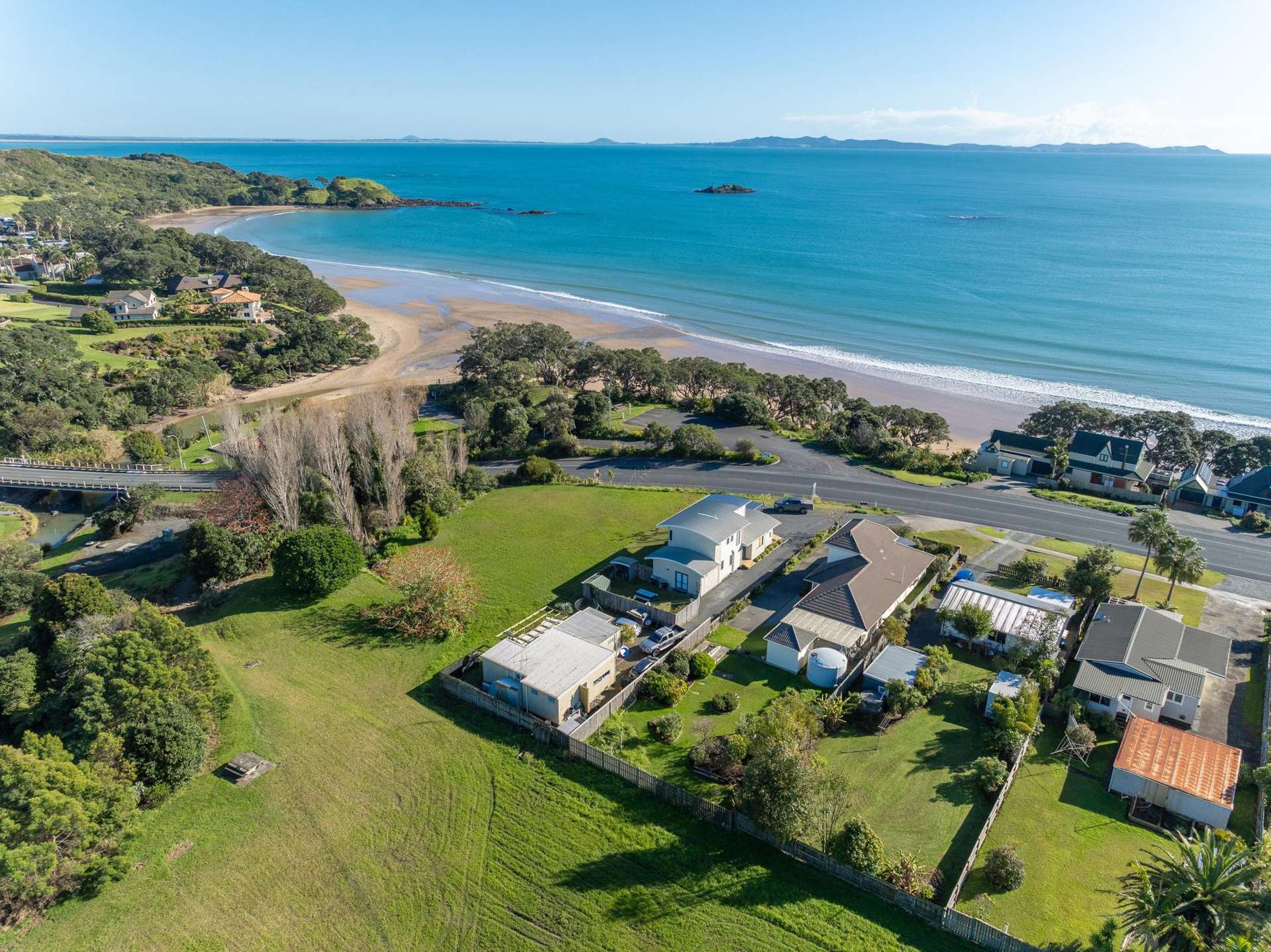 136 State Highway 10 Coopers Beach_0