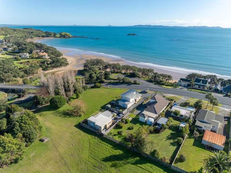 136 State Highway 10_0