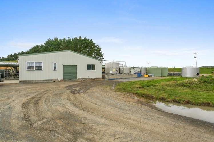 272 Broughton Road Ruawaro_8