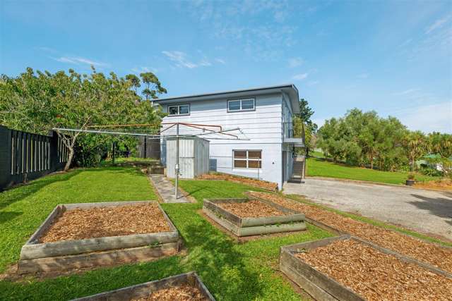 10 Turanga Street Kaiti_2