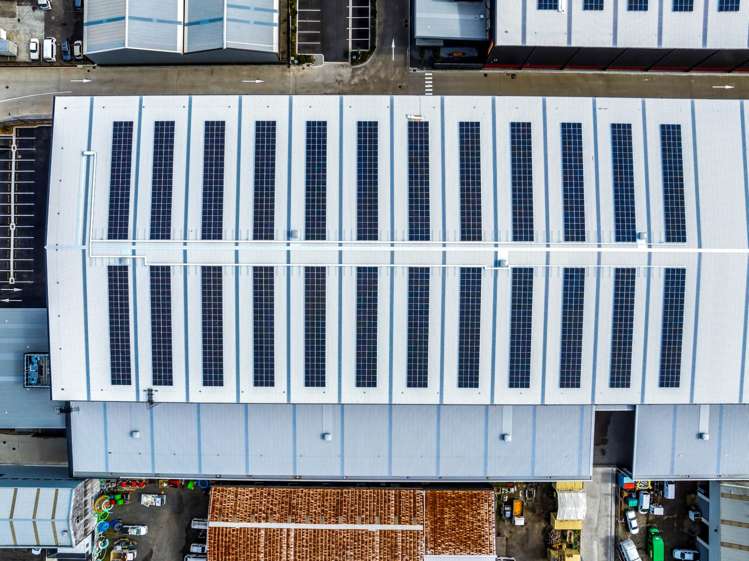 Neilson Street Onehunga_21